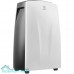 Кондиционер мобильный Electrolux Cool Power EACM-16 HP/N3