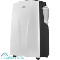Кондиционер мобильный Electrolux Cool Power EACM-16 HP/N3