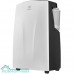 Кондиционер мобильный Electrolux Cool Power EACM-16 HP/N3