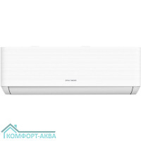 Сплит-система инверторного типа Royal Thermo Diamond DC RTDI-24HN8/Wi-Fi комплект