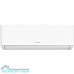 Сплит-система инверторного типа Royal Thermo Diamond DC RTDI-24HN8/Wi-Fi комплект