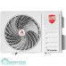 Сплит-система инверторного типа Royal Thermo Diamond DC RTDI-09HN8/Wi-Fi комплект