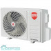 Сплит-система инверторного типа Royal Thermo Diamond DC RTDI-09HN8/Wi-Fi комплект