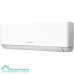 Сплит-система инверторного типа Royal Thermo Diamond DC RTDI-09HN8/Wi-Fi комплект