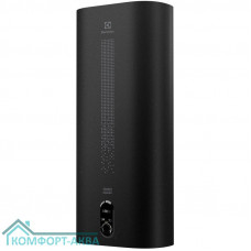Водонагреватель Electrolux EWH 50 Gladius Inverter Grafit
