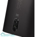 Водонагреватель Electrolux EWH 50 Gladius Inverter Grafit