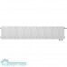 Радиатор Royal Thermo PianoForte 200 /Bianco Traffico - 18 секц. VDR