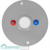 Водонагреватель Royal Thermo RWH 200 XL