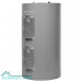 Водонагреватель Royal Thermo RWH 200 XL