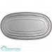 Водонагреватель Electrolux EWH 80 Royal Flash Silver