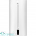 Водонагреватель Ballu BWH/S 100 Cetrion Inox Inverter