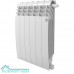 Радиатор Royal Thermo BiLiner 500 Bianco Traffico VR80 - 6 секц.