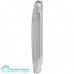 Радиатор Royal Thermo BiLiner 500 Bianco Traffico VR80 - 6 секц.