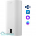 Водонагреватель Royal Thermo RWH 100 Major Inverter