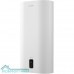 Водонагреватель Royal Thermo RWH 100 Major Inverter