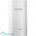 Водонагреватель Royal Thermo RWH 100 Major Inverter