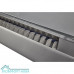 Сплит-система инверторного типа Electrolux Crystal Air Super DC EACS/I-13HFA/N8_V2 комплект