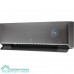 Сплит-система инверторного типа Electrolux Crystal Air Super DC EACS/I-13HFA/N8_V2 комплект