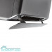 Сплит-система инверторного типа Electrolux Crystal Air Super DC EACS/I-13HFA/N8_V2 комплект