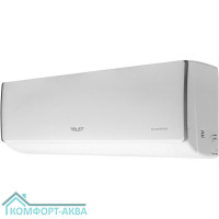 Блок внутренний SHUFT SFMS/I-09 HB FMI/N8/In/white инверторной мульти сплит-системы