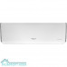 Блок внутренний SHUFT SFMS/I-09 HB FMI/N8/In/white инверторной мульти сплит-системы