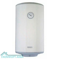 Водонагреватель электрический BAXI V 550