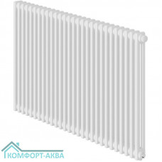 Дизайн-радиатор Royal Thermo Insignia VC2050 - 28 секц. RAL9016