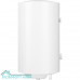 Водонагреватель Royal Thermo RWH 50 Senfor