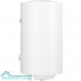 Водонагреватель Royal Thermo RWH 50 Senfor