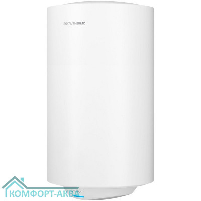 Водонагреватель Royal Thermo RWH 50 Senfor