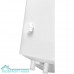 Водонагреватель Royal Thermo RWH 50 Senfor