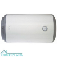 Водонагреватель электрический BAXI O 580