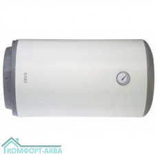 Водонагреватель электрический BAXI O 580