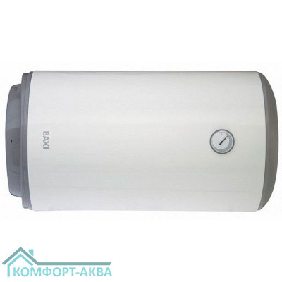 Водонагреватель электрический BAXI O 580