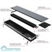 Конвектор внутрипольный Royal Thermo ATRIUM-90/400/2300-DG-U-NA