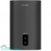 Водонагреватель Royal Thermo RWH 30 Major Inverter Grafit