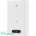 Колонка газовая Electrolux GWH 12 NanoPlus 2.0
