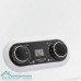 Колонка газовая Electrolux GWH 12 NanoPlus 2.0