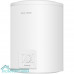 Водонагреватель Royal Thermo RWH 10 Genie ECO U