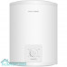 Водонагреватель Royal Thermo RWH 10 Genie ECO U
