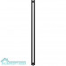 Дизайн-радиатор Royal Thermo Shift Q30 VC2180 - 04 секц. RAL9005m