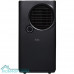 Кондиционер мобильный Ballu Eclipse BPAC-07 EPB/N6 black
