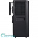 Кондиционер мобильный Ballu Eclipse BPAC-07 EPB/N6 black