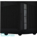 Кондиционер мобильный Ballu Eclipse BPAC-07 EPB/N6 black