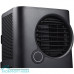 Кондиционер мобильный Ballu Eclipse BPAC-07 EPB/N6 black