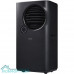Кондиционер мобильный Ballu Eclipse BPAC-07 EPB/N6 black