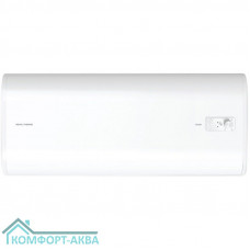 Водонагреватель Royal Thermo RWH 100 Citadel H