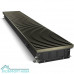 Конвектор внутрипольный Royal Thermo ATRIUM-75/200/2200-DG-U-DB