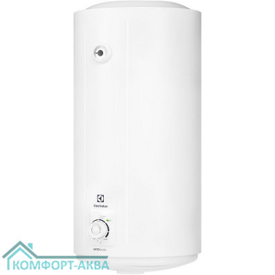 Водонагреватель Electrolux EWH 125 AXIOmatic