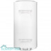Водонагреватель Electrolux EWH 125 AXIOmatic